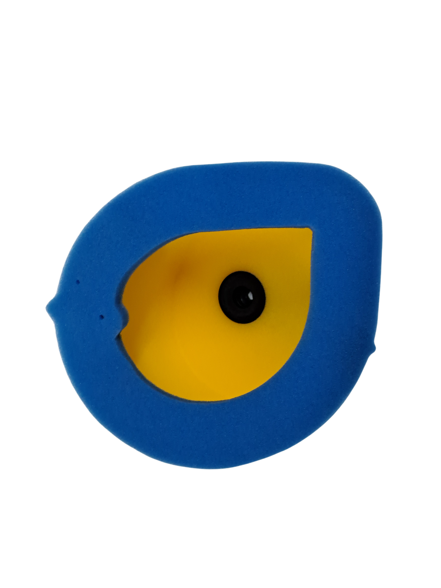 BO OIL Luftfilter TM (1pin)  TM 94-12