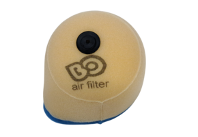 BO OIL Luftfilter TM (1pin)  TM 94-12