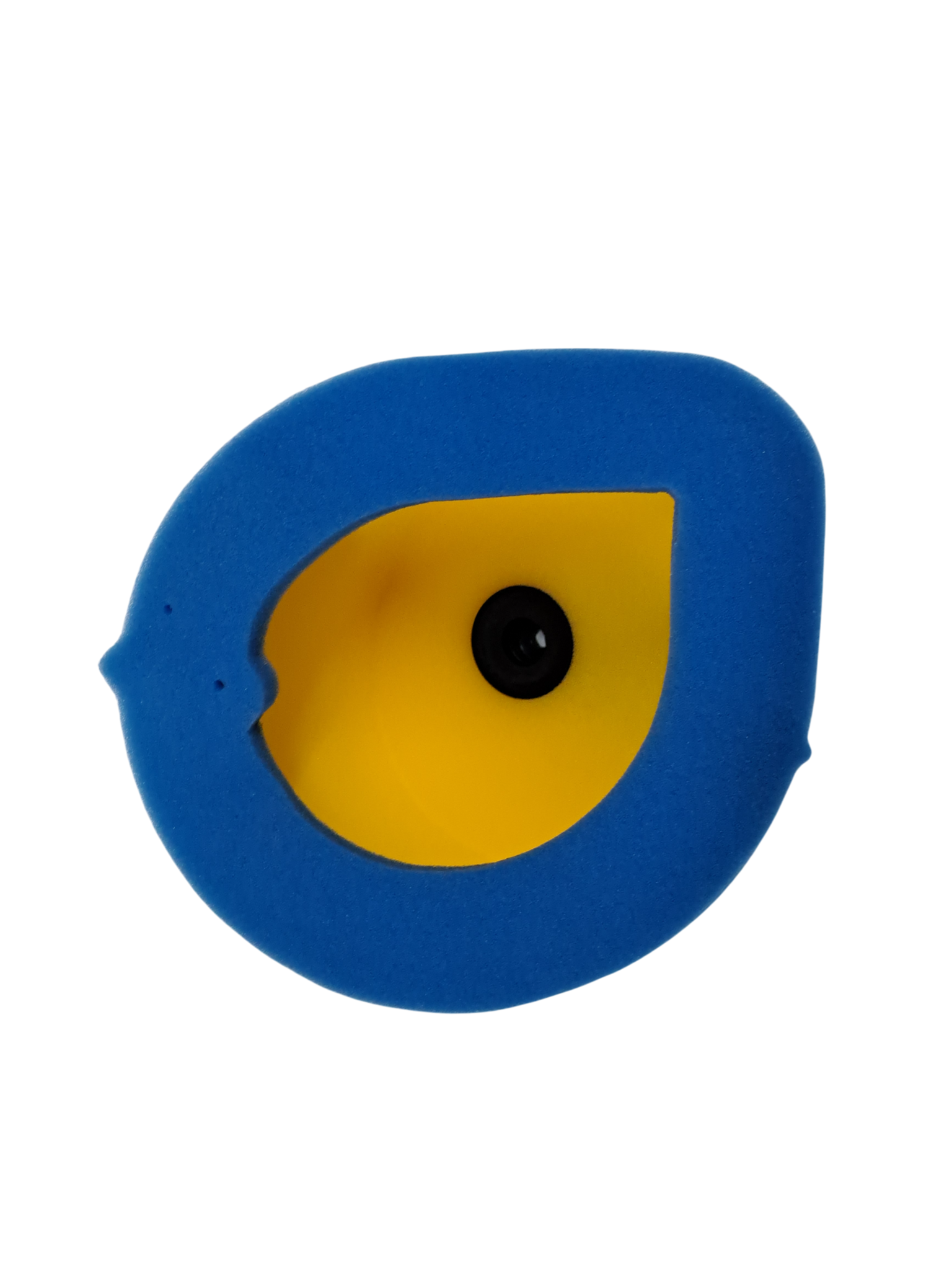 BO OIL Luftfilter TM (1pin)  TM 94-12 (10x)