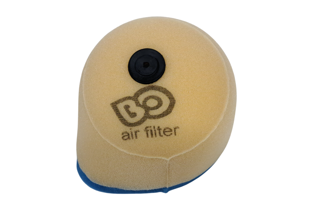 BO OIL Luftfilter TM (1pin)  TM 94-12 (10x)