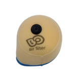 BO OIL Luftfilter TM (1pin)  TM 94-12 (10x)