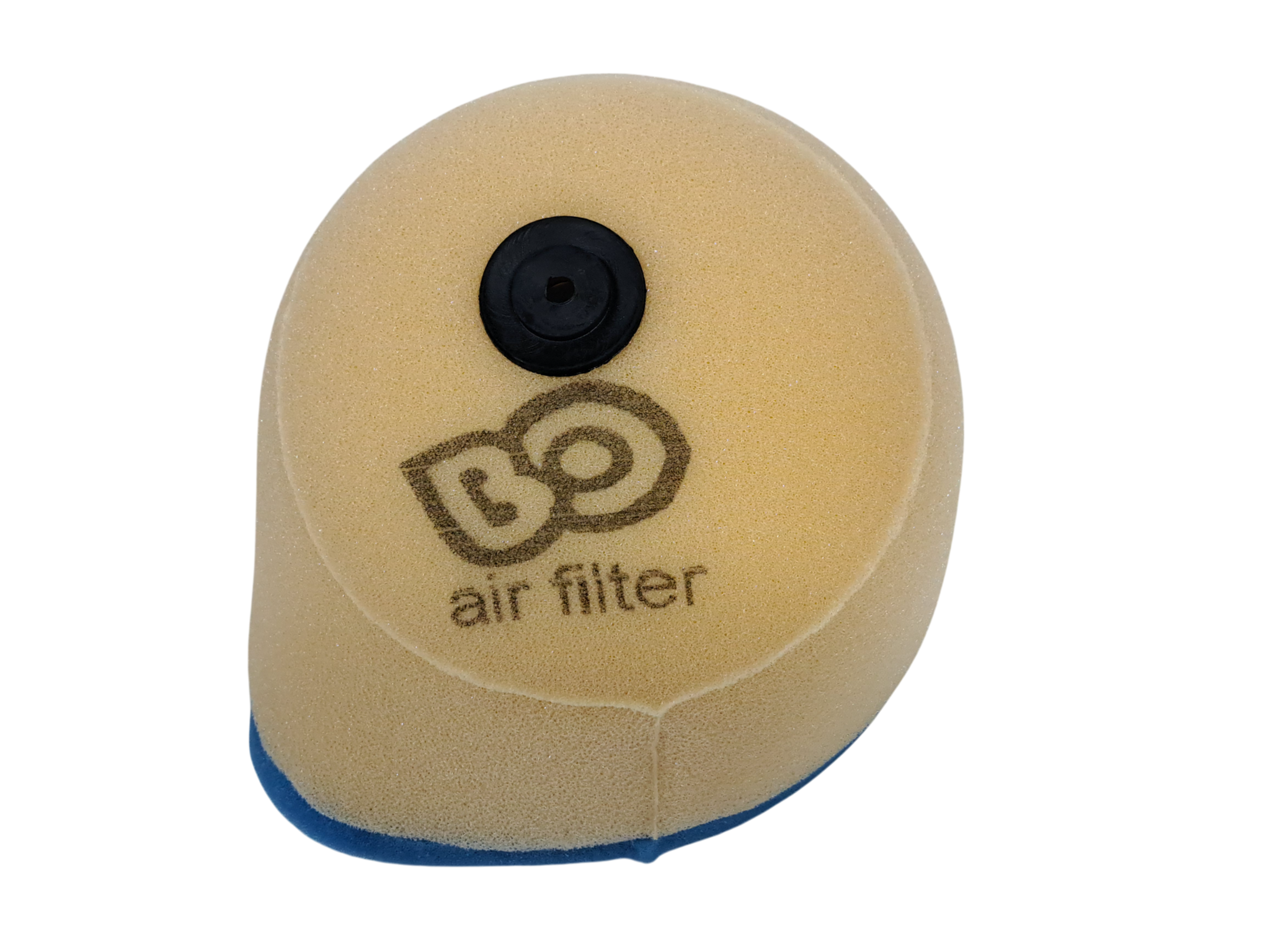 BO OIL Airfilter TM (1pin)  TM 94-12 (10x)