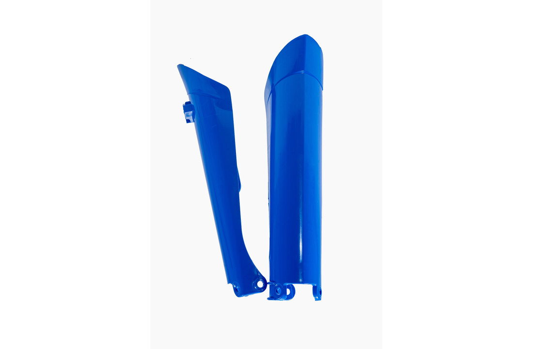 CYCRA Gabelschutz TM Blau ab 2007->