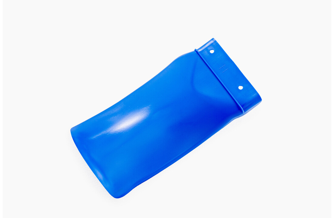 CYCRA Shock protector TM Blue #67104