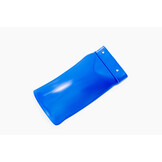 CYCRA Shock protector TM Blue #67104