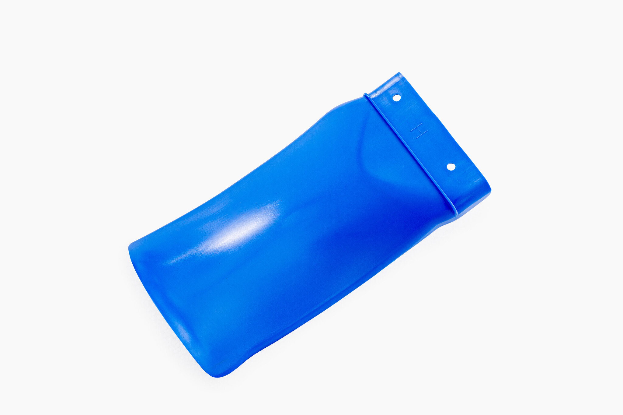 CYCRA Shock protector TM Blue #67104