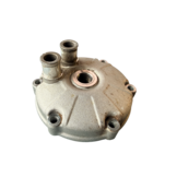 USED HEAD 144cc MX/END M.13->26 #02025