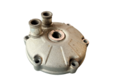 HEAD 144cc MX/END M.13->26