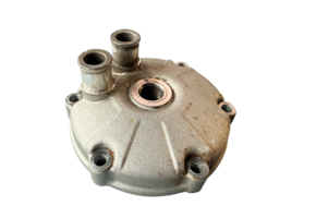 HEAD 144cc MX/END M.13->26