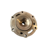 USED HEAD 144cc MX/END M.13->26 #02025