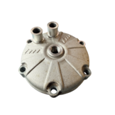 USED HEAD 300 2S ES (CARB) MY19-26 #02255.19