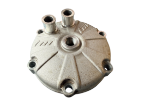 USED HEAD 300 2S ES (CARB) MY19-26 #02255.19