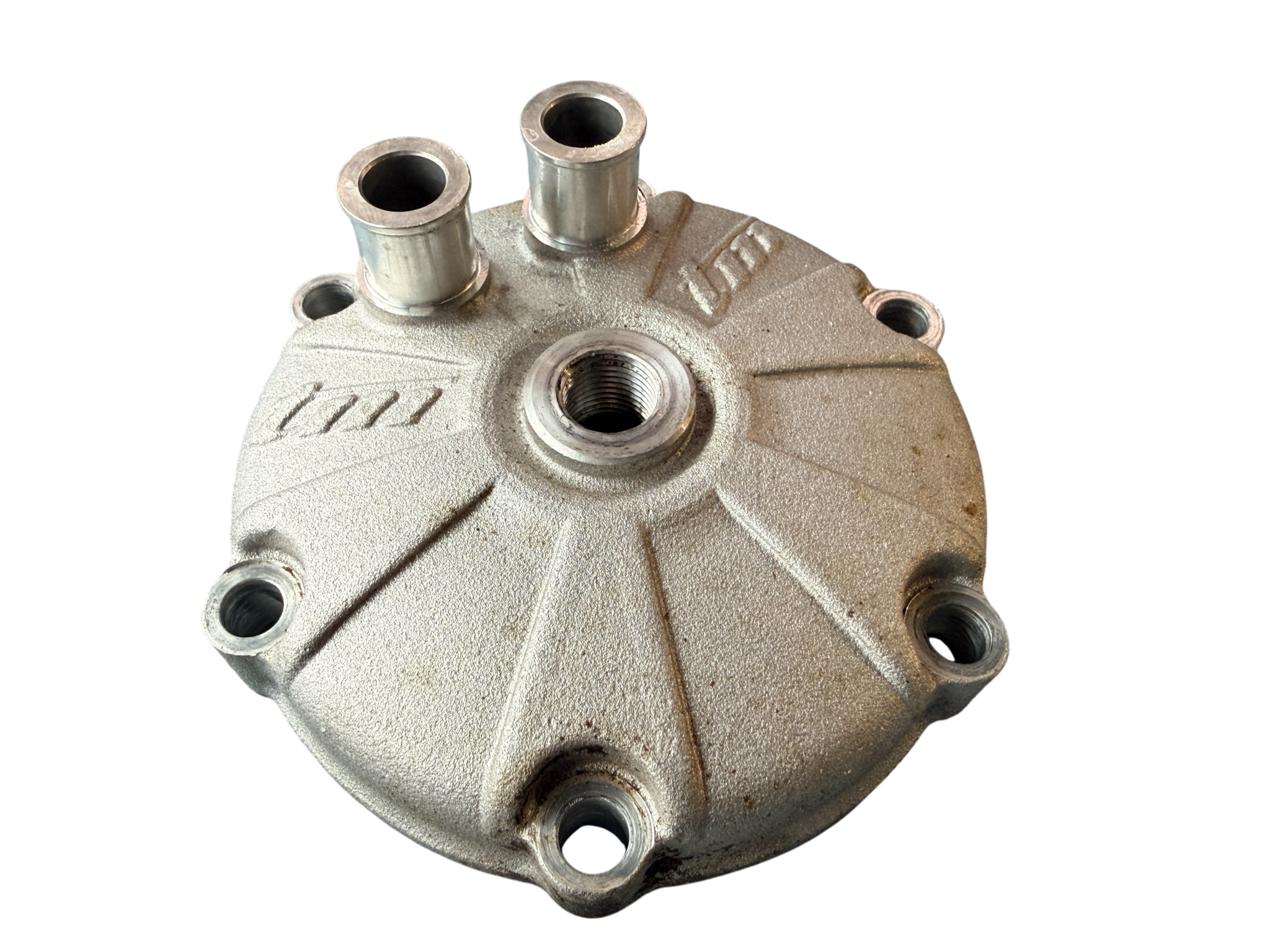 HEAD 300 2S ES (CARB) MY19-26