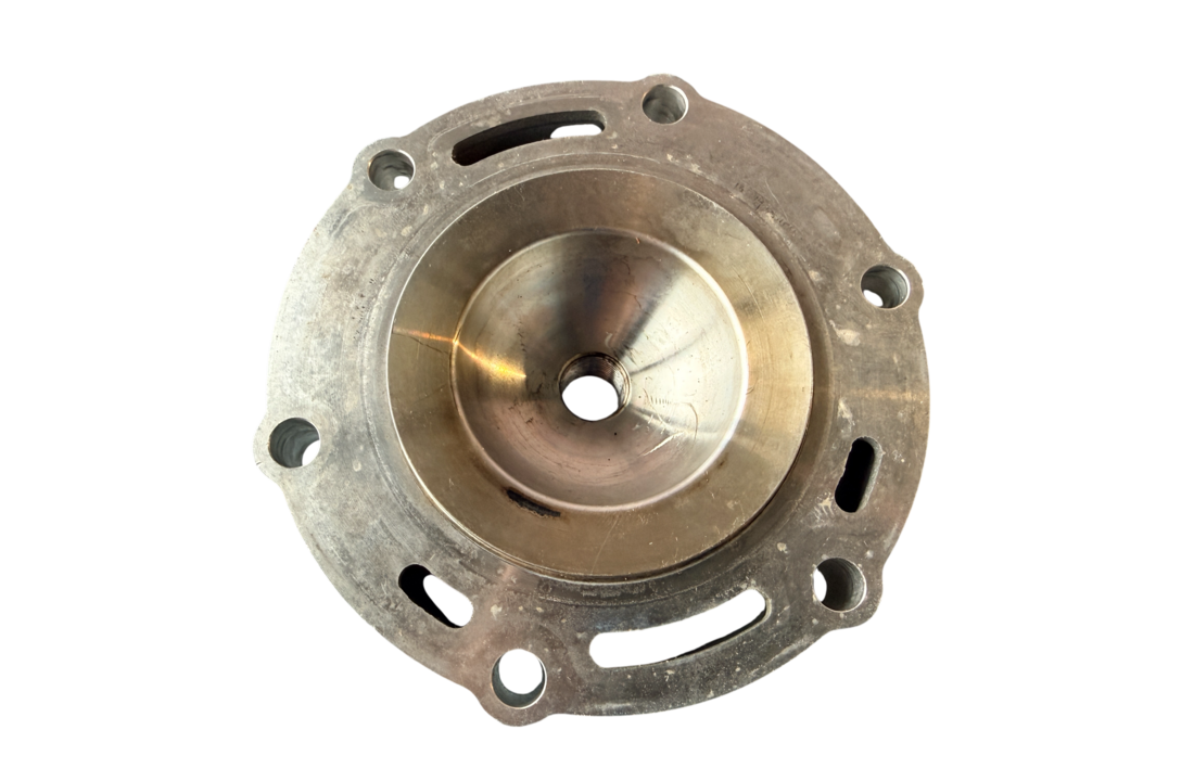 HEAD 300 2S ES (CARB) MY19-26