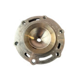 USED HEAD 300 2S ES (CARB) MY19-26 #02255.19