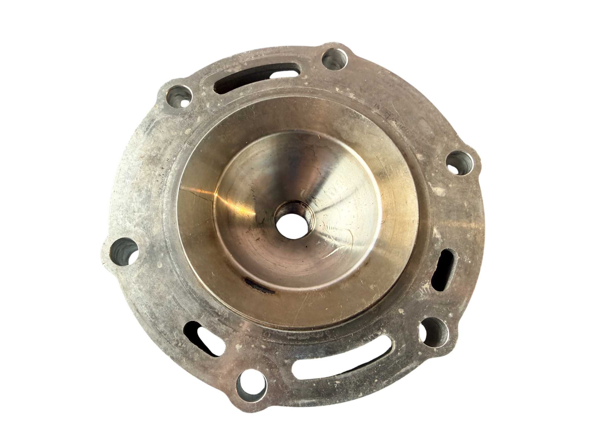 HEAD 300 2S ES (CARB) MY19-26