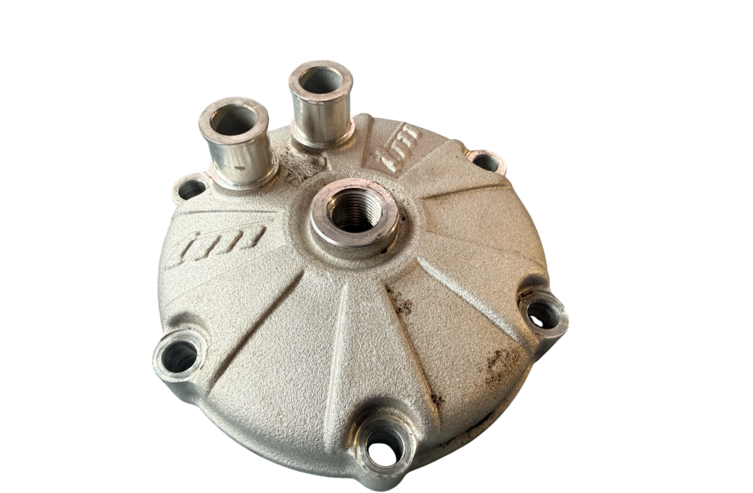 HEAD 300 MX/E EV 15 -> 18