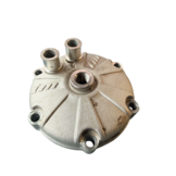 HEAD 300 MX/E EV 15 -> 18