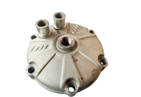 USED HEAD 300 MX/E EV 15 -> 18 #02255