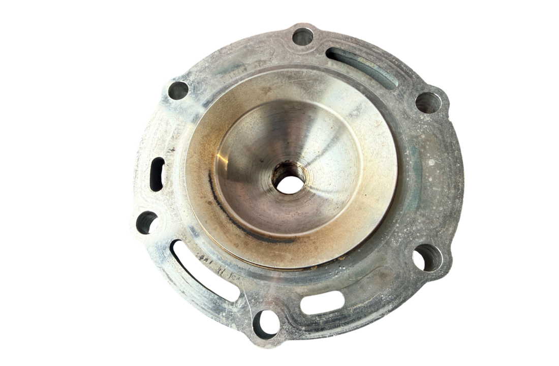HEAD 300 MX/E EV 15 -> 18
