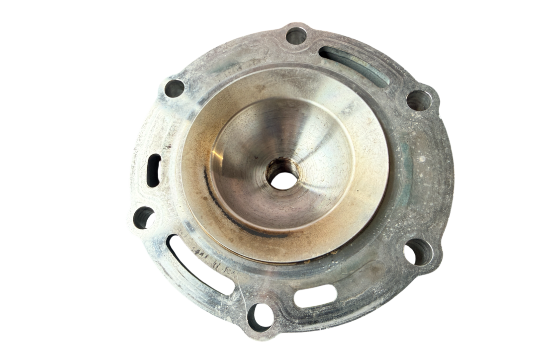 USED HEAD 300 MX/E EV 15 -> 18 #02255