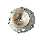 USED HEAD 300 MX/E EV 15 -> 18 #02255