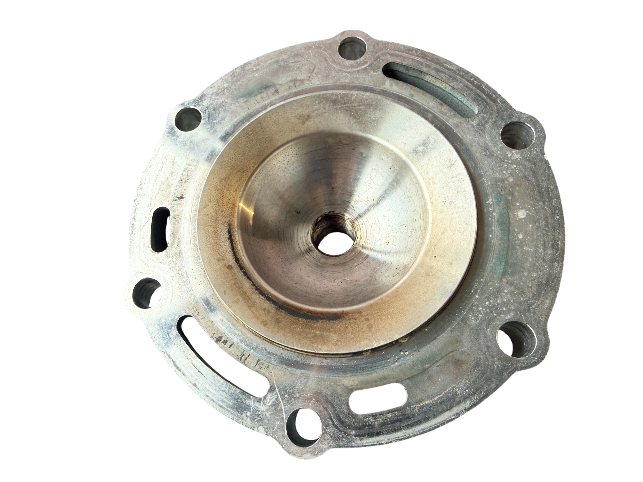 HEAD 300 MX/E EV 15 -> 18