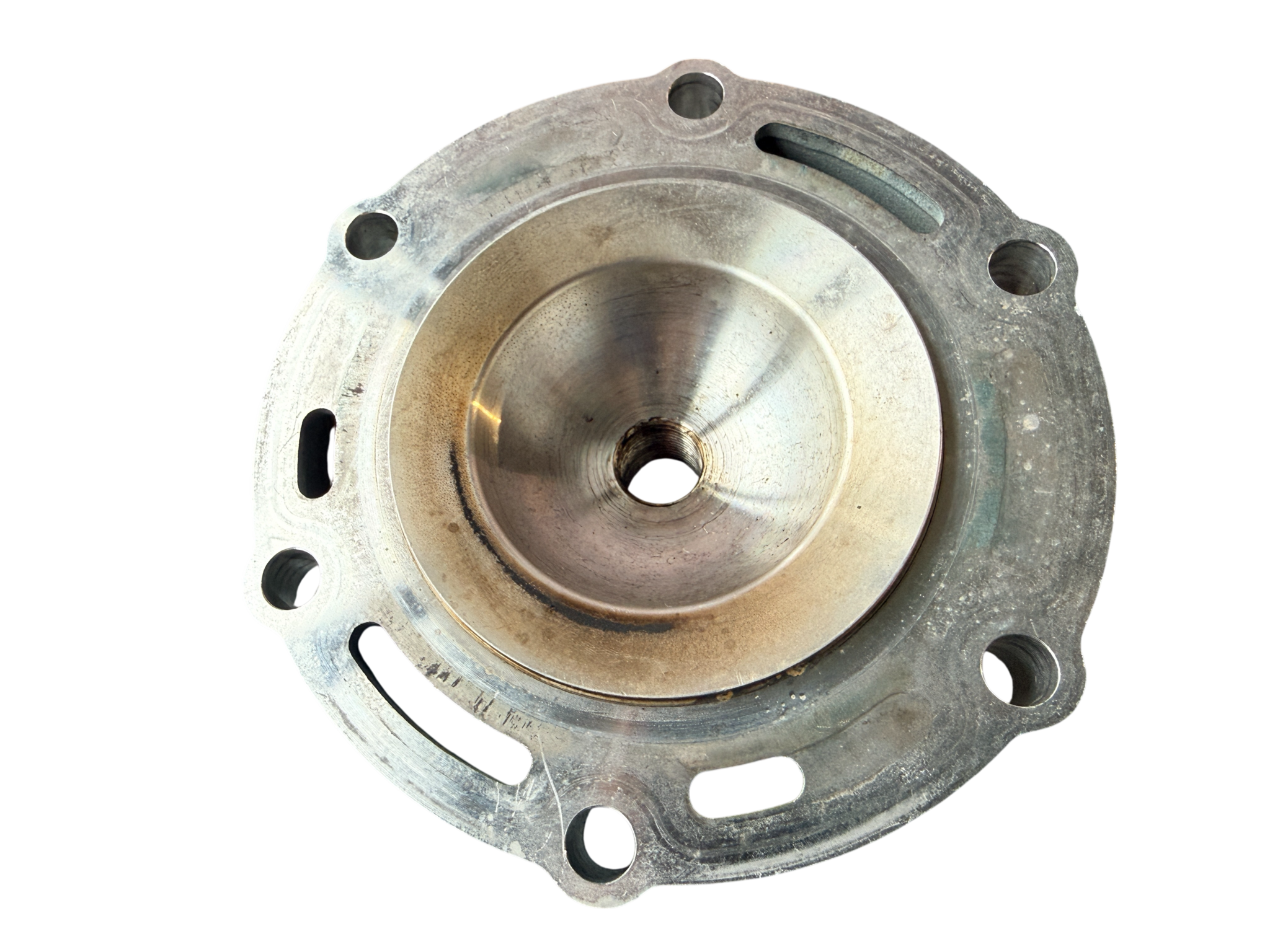 USED HEAD 300 MX/E EV 15 -> 18 #02255