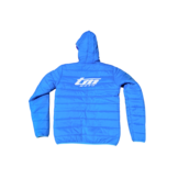 TM Moto DOWN JACKET 2026 Size M #95412.M