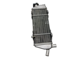 RADIATOR 80/125/250 RIGHT M.99/07 #23032
