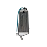 RADIATOR 80/125/250 RIGHT M.99/07 #23032