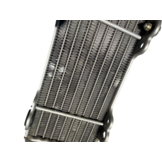 RADIATOR 80/125/250 RIGHT M.99/07 #23032