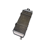 RADIATOR, RH 4S LARGE 12 CHANNELS #F23304