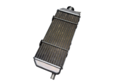 RADIATOR, RH 4S LARGE 12 CHANNELS #F23304