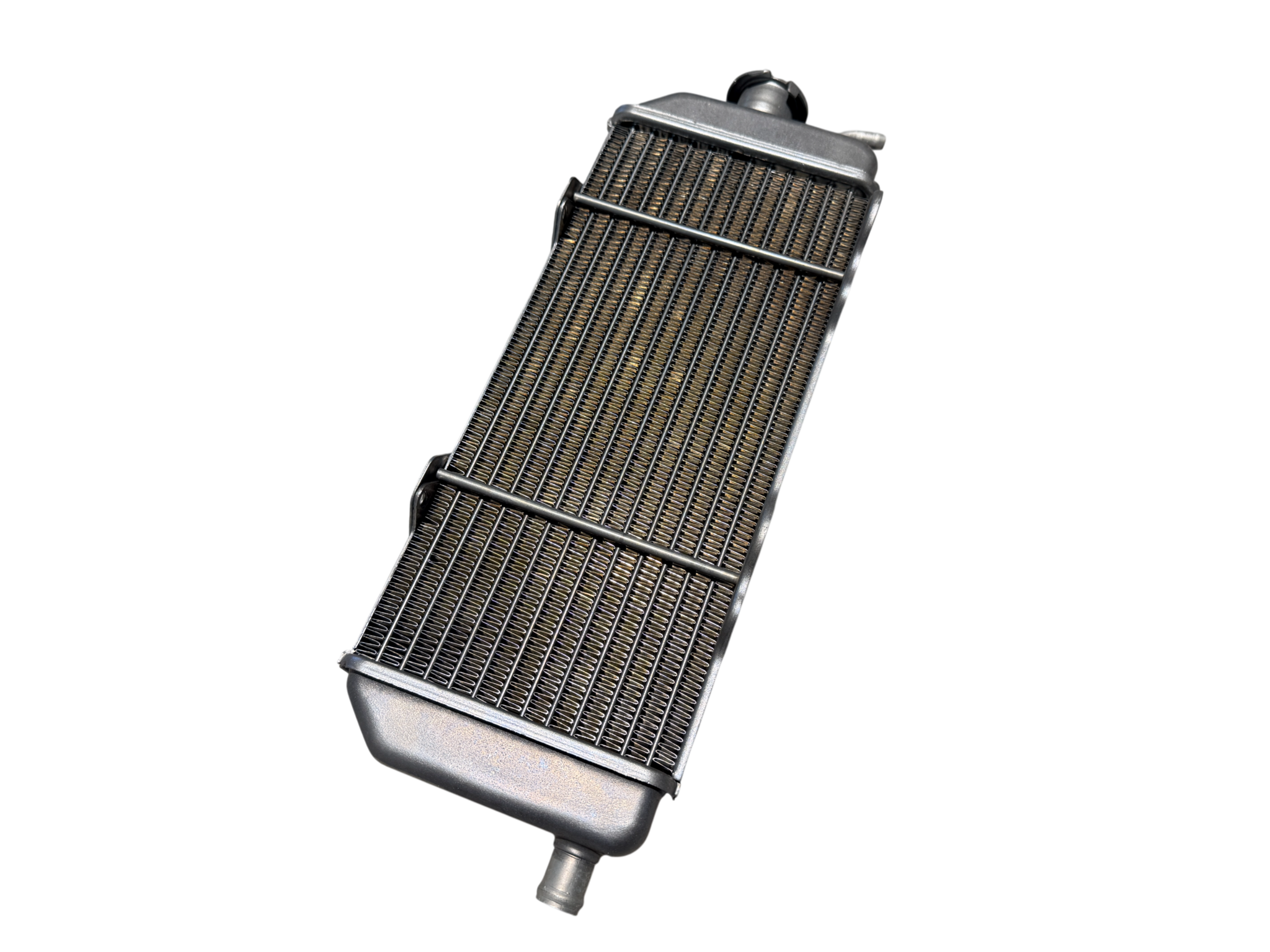 RADIATOR, RH 4S LARGE 12 CHANNELS #F23304