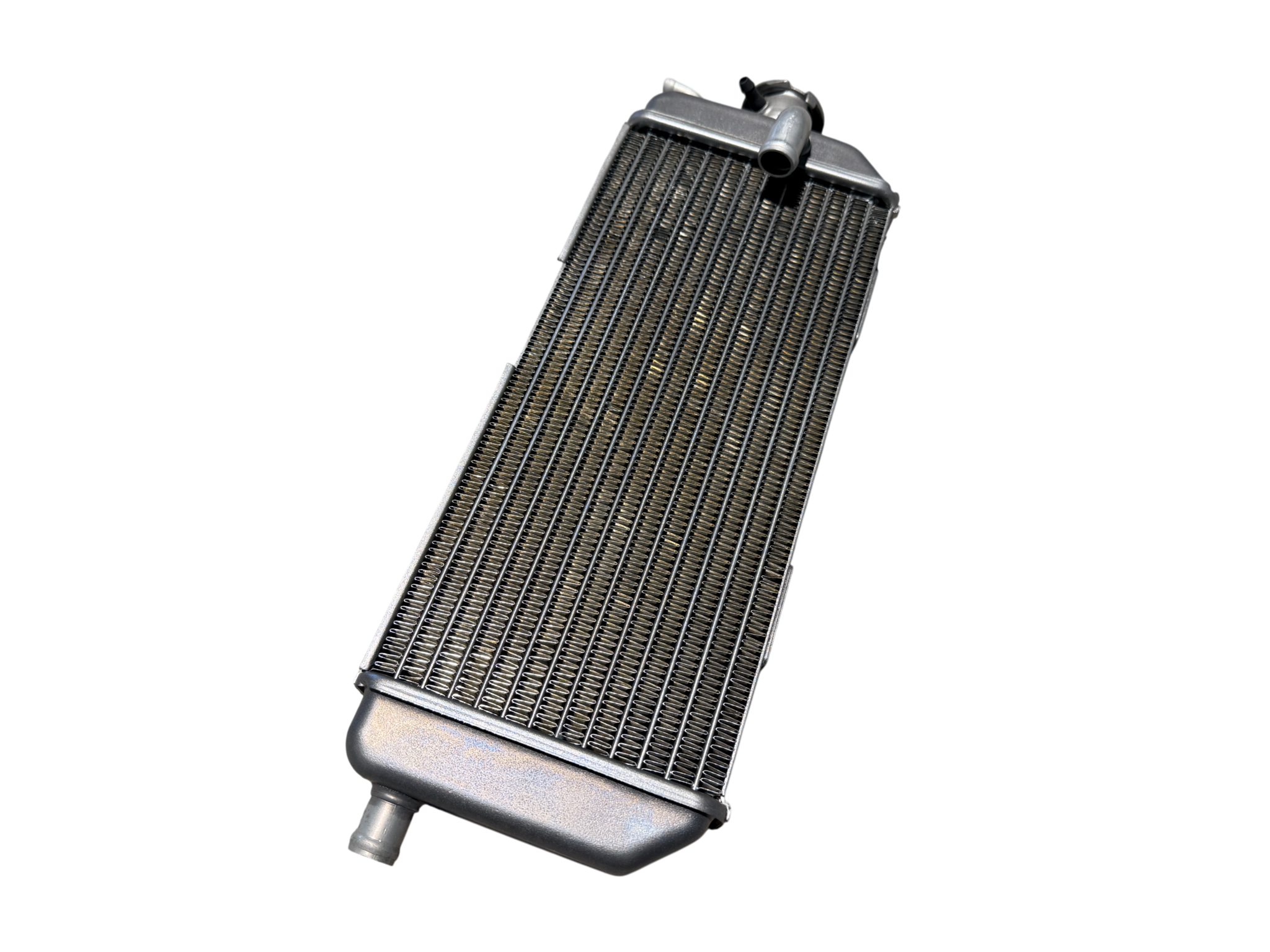 RADIATOR, RH 4S LARGE 12 CHANNELS #F23304