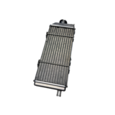 RADIATOR, RH 4S 12CH 08/-> 21 #F23316