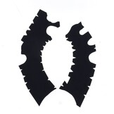 VIBRAM Frameguard TM 2022-> BLACK (2t+4t)