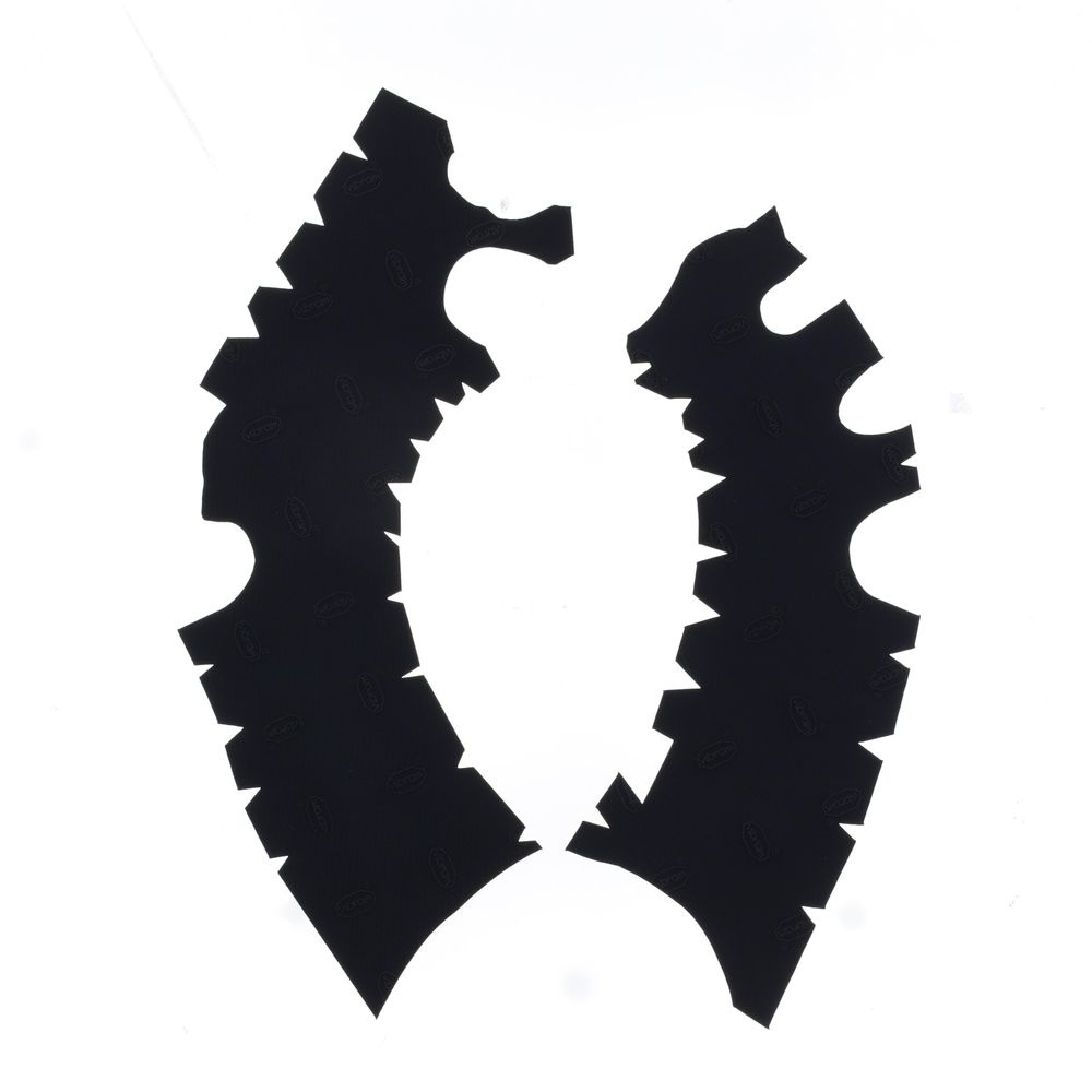 VIBRAM Frameguard TM 2022-> BLACK (2t+4t)