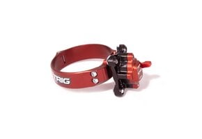 XTRIG HI/LOW HOLESHOT DEVICE SHOWA KYB 48 DIAM. 54mm