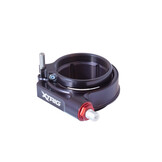 XTRIG Shock Preload Adjuster TM MOTO M57x1.5