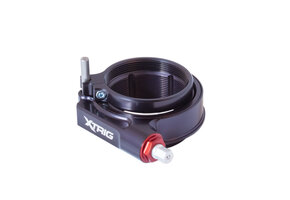 XTRIG Shock Preload Adjuster TM MOTO M57x1.5