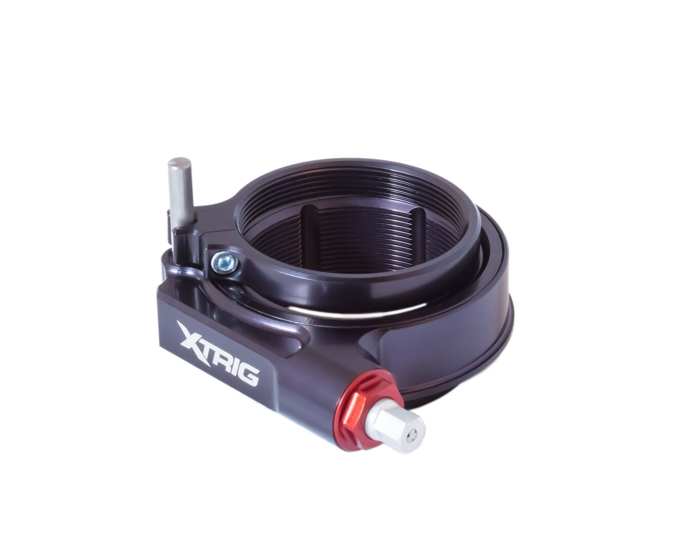 XTRIG Shock Preload Adjuster TM MOTO M57x1.5