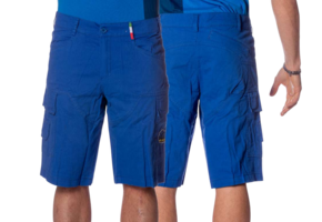 TM RACING Shorts Gr. 50