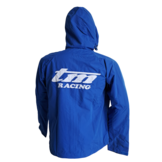 TM RACING Windjacke Gr.S