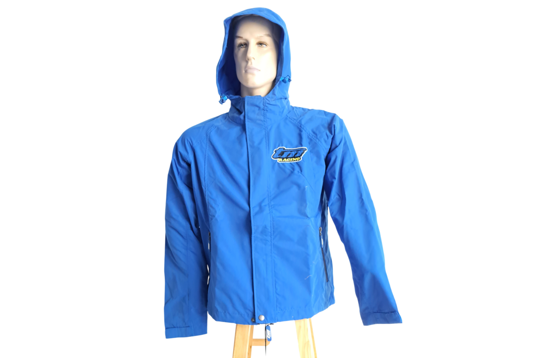 TM RACING Windbraker Size M