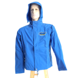 TM RACING Windjacke Gr.M