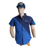 TM RACING Bottom Shirt Size XS