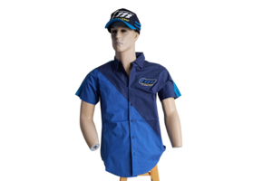 TM RACING Bottom Shirt Size S