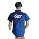 TM RACING Hemd Gr. S